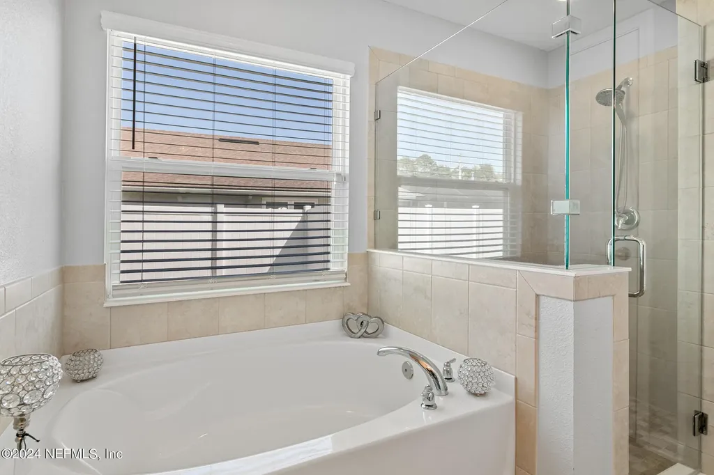 306 S Hamilton Springs Road St. Augustine FL 32084