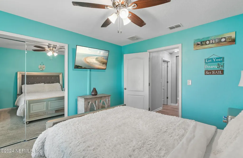 306 S Hamilton Springs Road St. Augustine FL 32084
