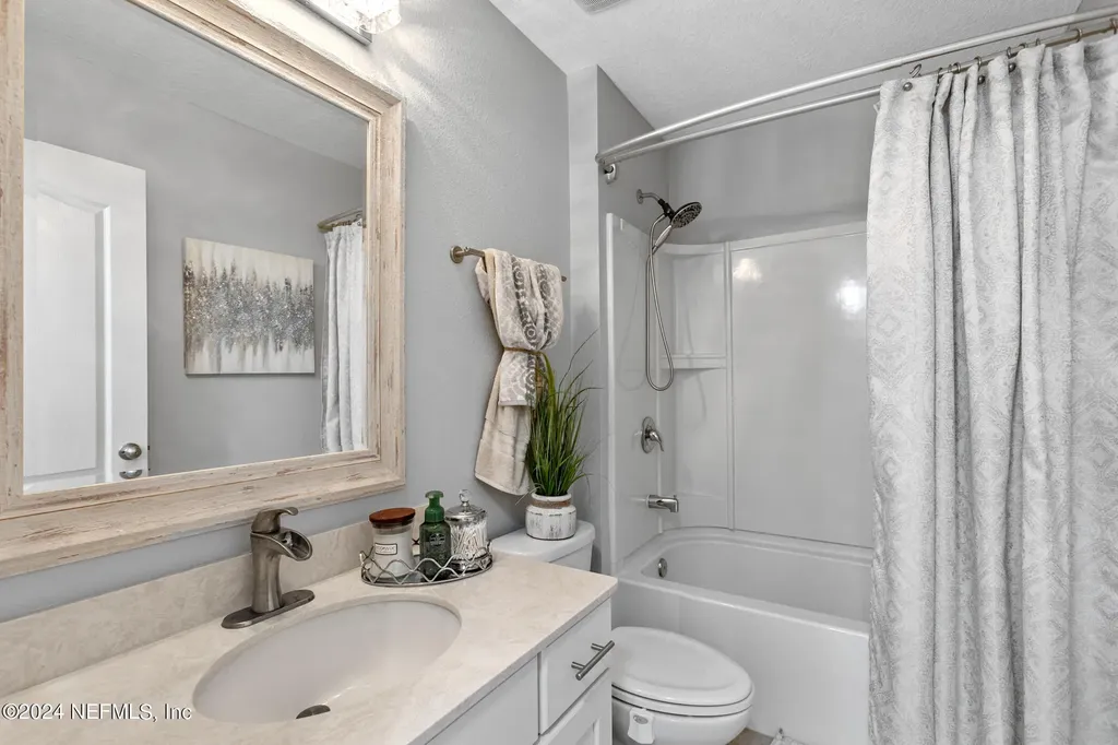 306 S Hamilton Springs Road St. Augustine FL 32084