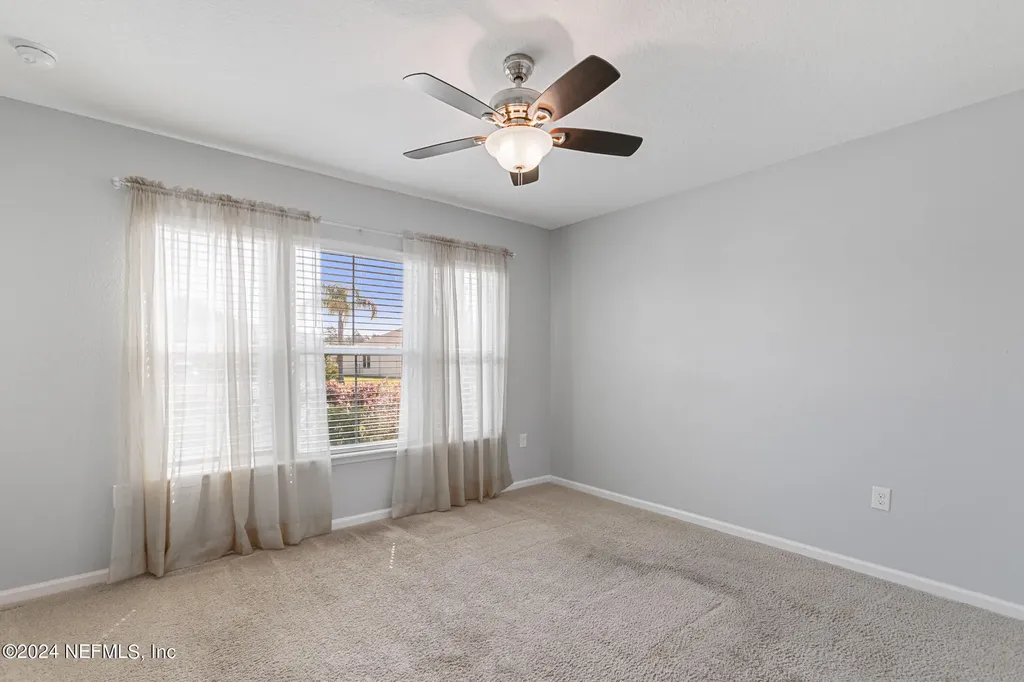 306 S Hamilton Springs Road St. Augustine FL 32084