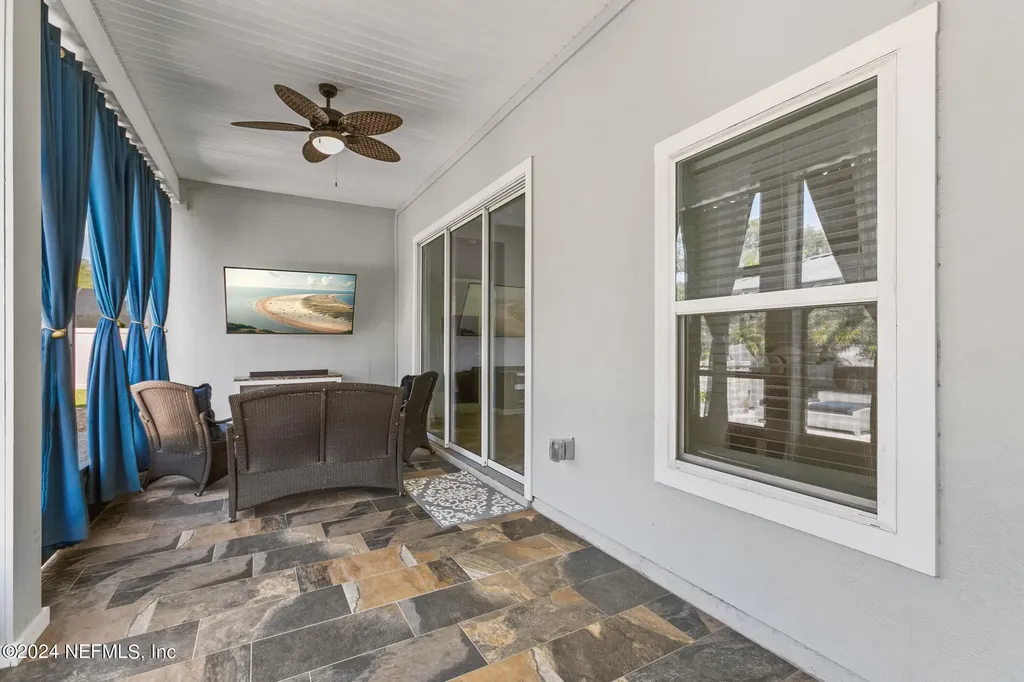 306 S Hamilton Springs Road St. Augustine FL 32084