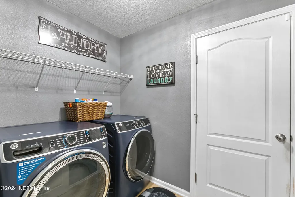 306 S Hamilton Springs Road St. Augustine FL 32084