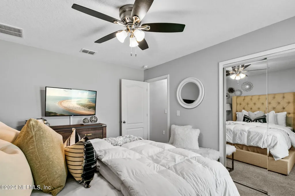 306 S Hamilton Springs Road St. Augustine FL 32084