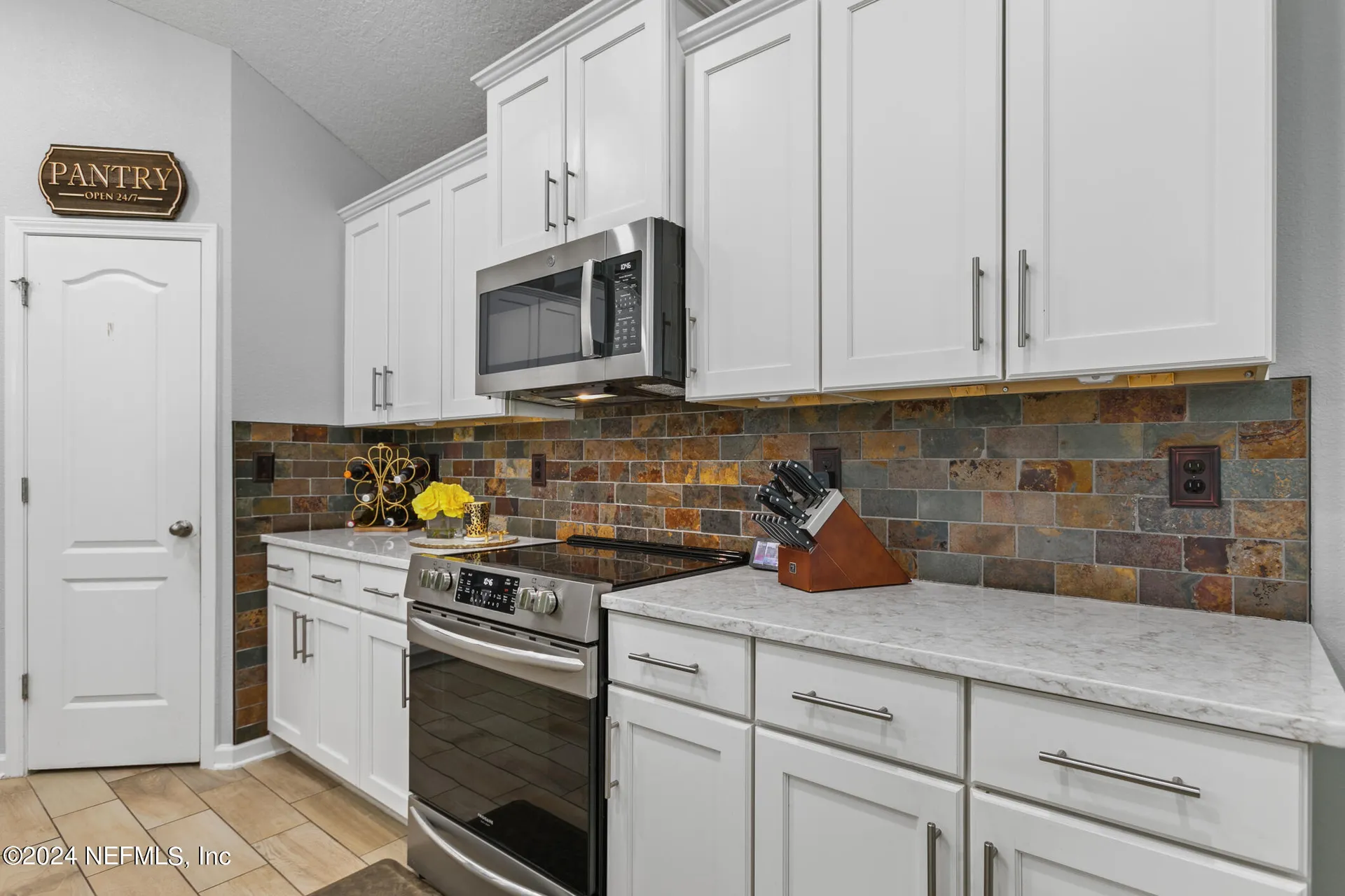 306 S Hamilton Springs Road St. Augustine FL 32084