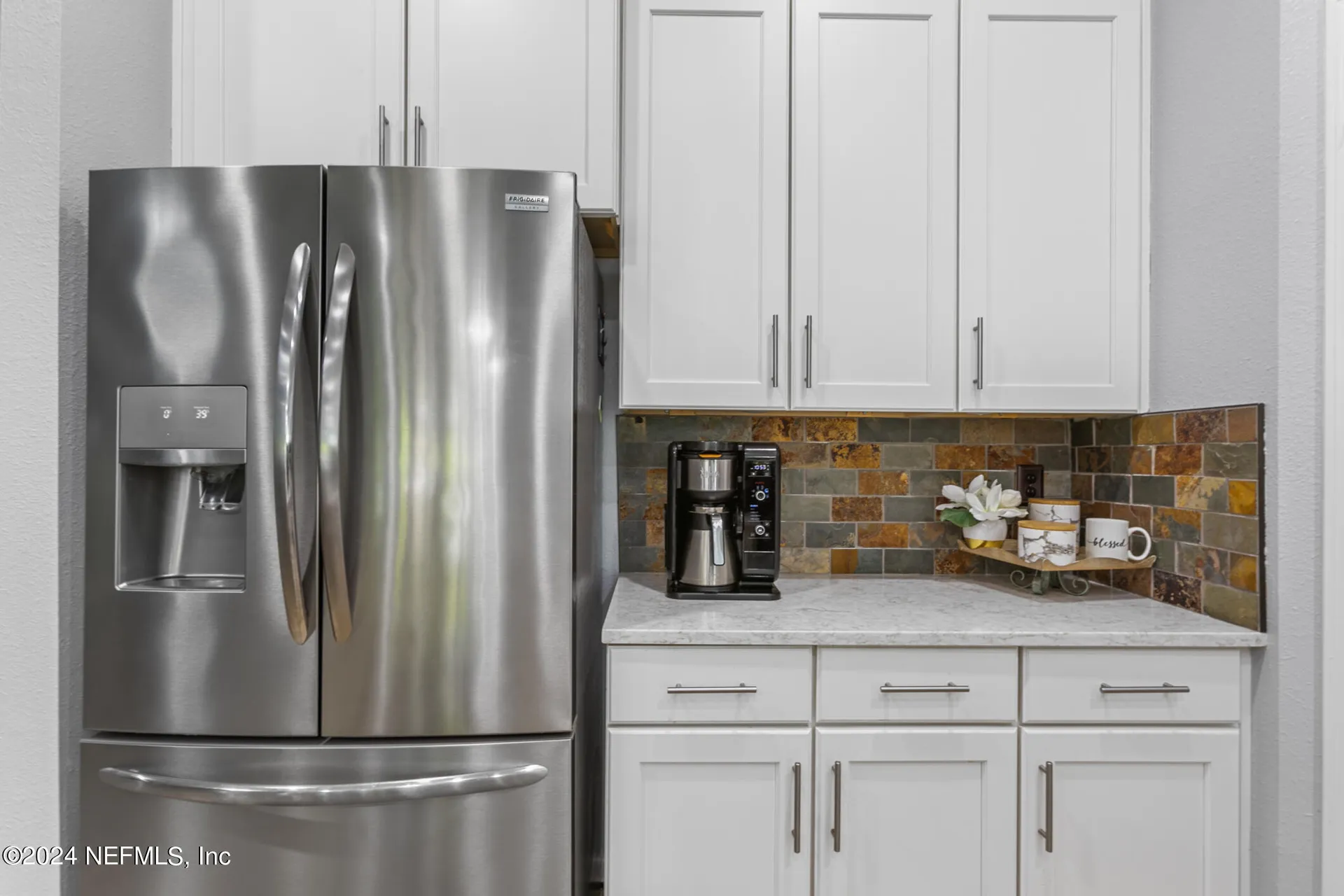 306 S Hamilton Springs Road St. Augustine FL 32084