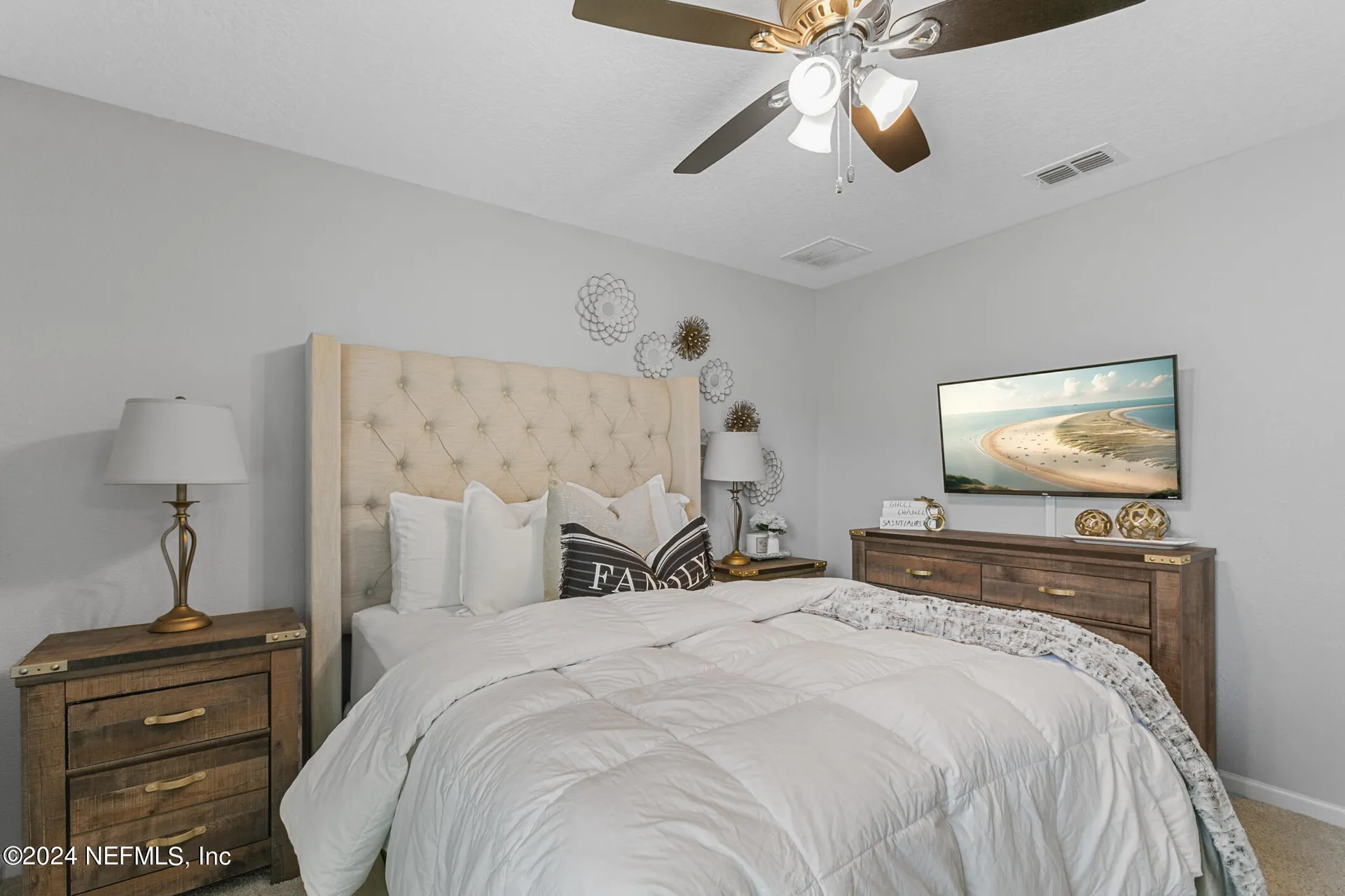 306 S Hamilton Springs Road St. Augustine FL 32084
