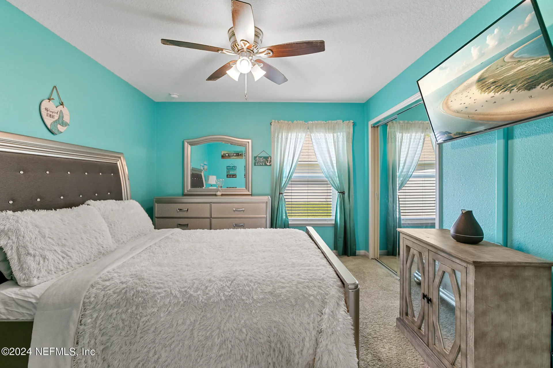 306 S Hamilton Springs Road St. Augustine FL 32084