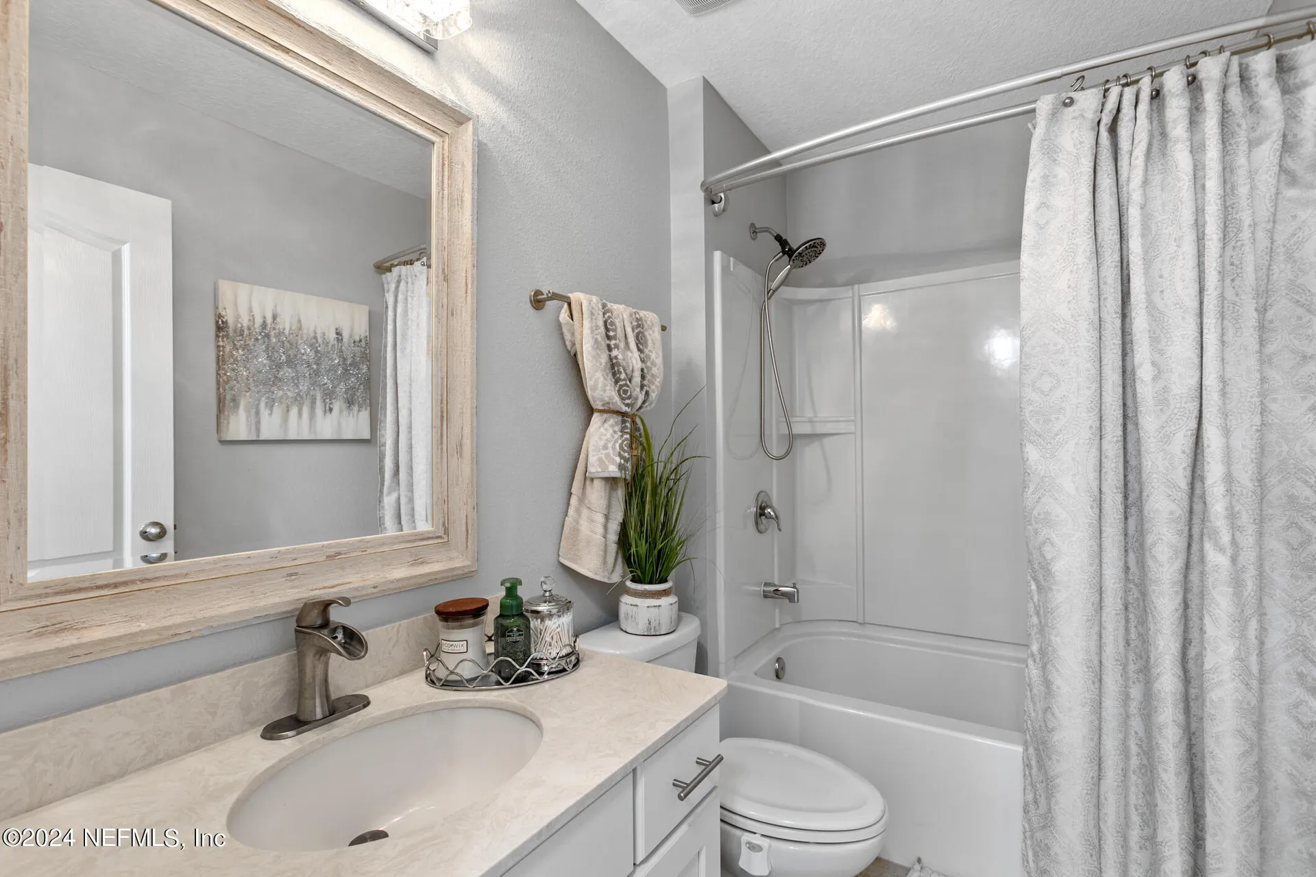 306 S Hamilton Springs Road St. Augustine FL 32084
