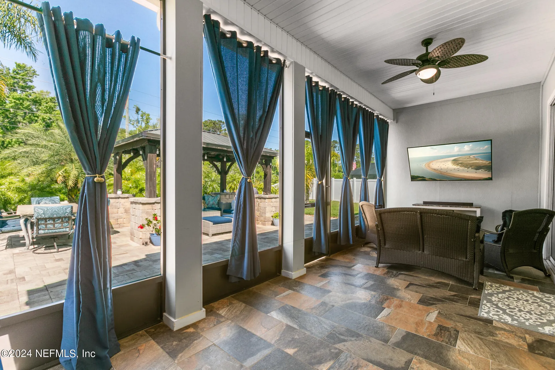 306 S Hamilton Springs Road St. Augustine FL 32084