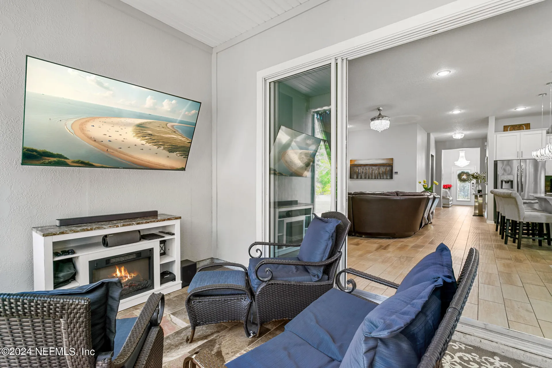 306 S Hamilton Springs Road St. Augustine FL 32084