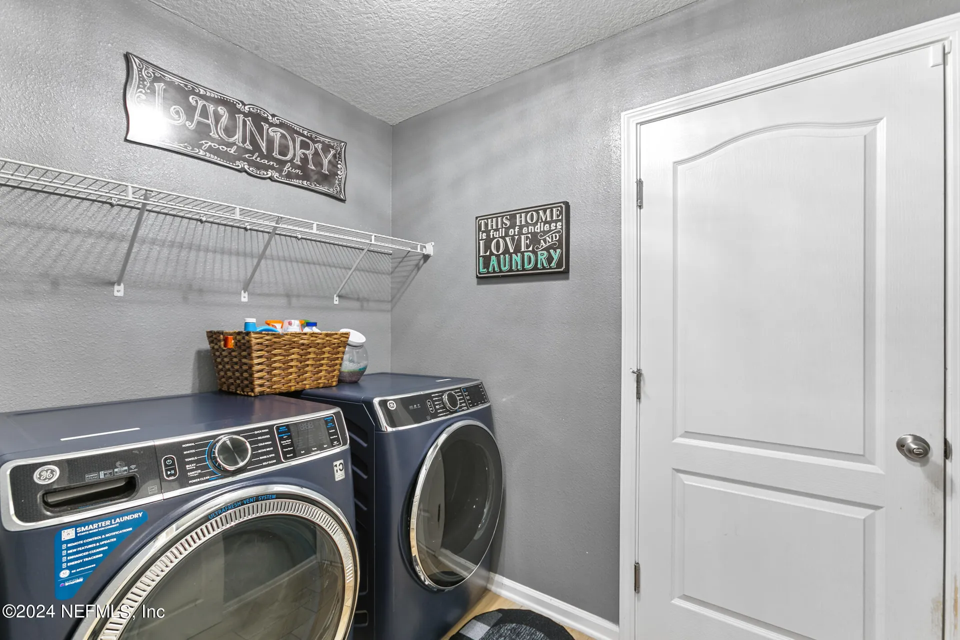 306 S Hamilton Springs Road St. Augustine FL 32084