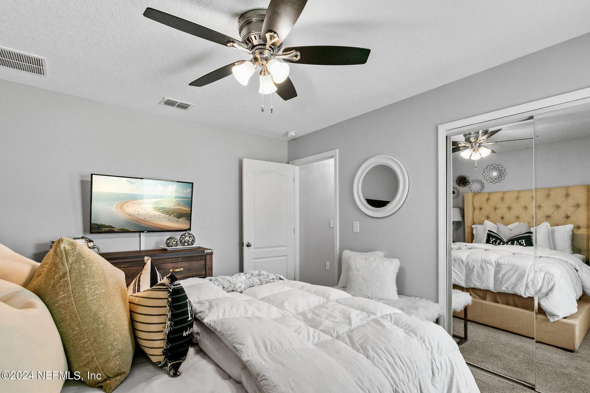 306 S Hamilton Springs Road St. Augustine FL 32084