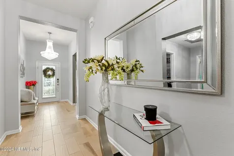 306 S Hamilton Springs Road St. Augustine FL 32084