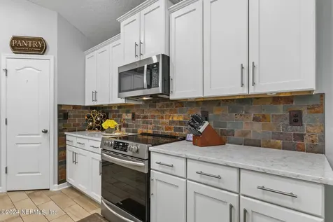 306 S Hamilton Springs Road St. Augustine FL 32084
