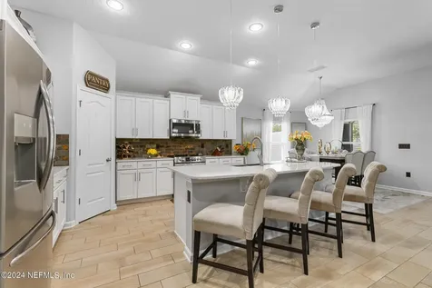 306 S Hamilton Springs Road St. Augustine FL 32084