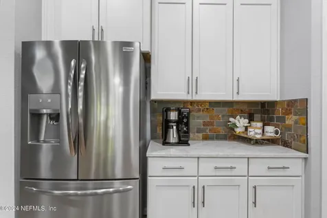 306 S Hamilton Springs Road St. Augustine FL 32084