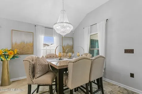 306 S Hamilton Springs Road St. Augustine FL 32084