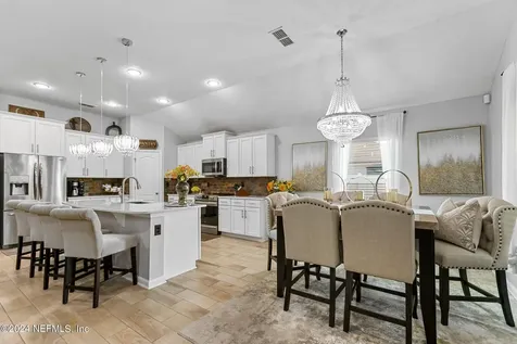 306 S Hamilton Springs Road St. Augustine FL 32084
