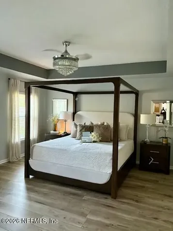 306 S Hamilton Springs Road St. Augustine FL 32084