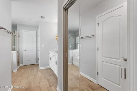 306 S Hamilton Springs Road St. Augustine FL 32084