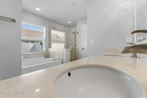 306 S Hamilton Springs Road St. Augustine FL 32084