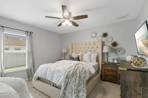 306 S Hamilton Springs Road St. Augustine FL 32084