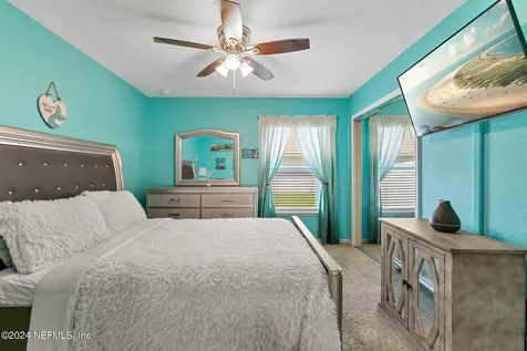 306 S Hamilton Springs Road St. Augustine FL 32084