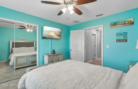306 S Hamilton Springs Road St. Augustine FL 32084