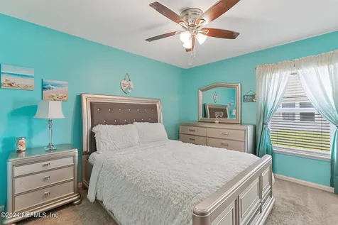 306 S Hamilton Springs Road St. Augustine FL 32084