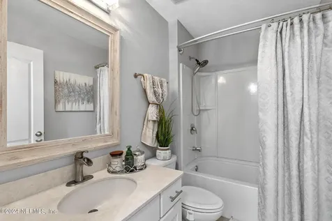 306 S Hamilton Springs Road St. Augustine FL 32084