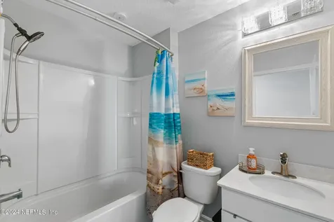 306 S Hamilton Springs Road St. Augustine FL 32084