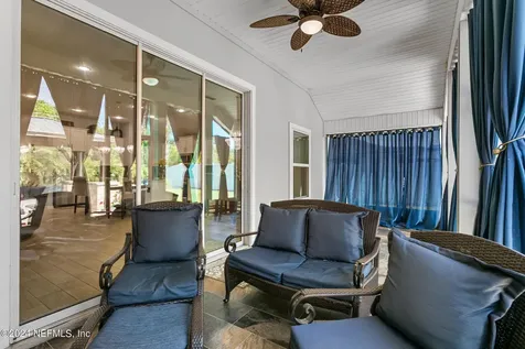 306 S Hamilton Springs Road St. Augustine FL 32084
