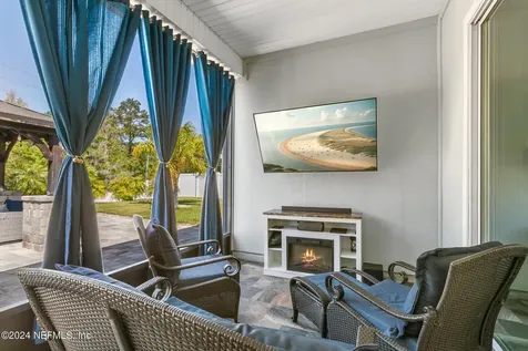 306 S Hamilton Springs Road St. Augustine FL 32084