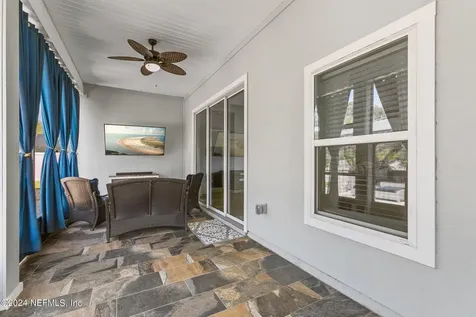 306 S Hamilton Springs Road St. Augustine FL 32084