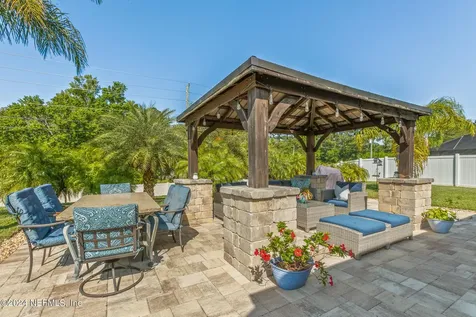 306 S Hamilton Springs Road St. Augustine FL 32084