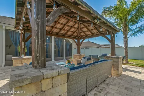 306 S Hamilton Springs Road St. Augustine FL 32084