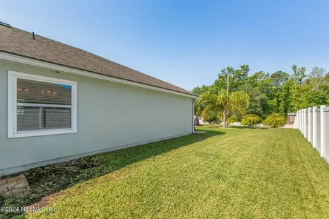 306 S Hamilton Springs Road St. Augustine FL 32084
