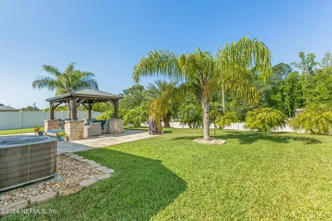 306 S Hamilton Springs Road St. Augustine FL 32084
