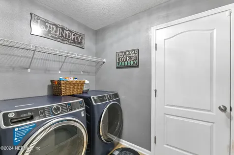 306 S Hamilton Springs Road St. Augustine FL 32084