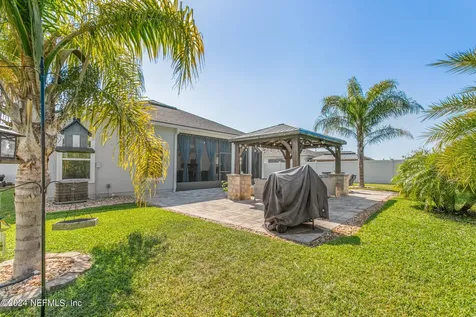 306 S Hamilton Springs Road St. Augustine FL 32084