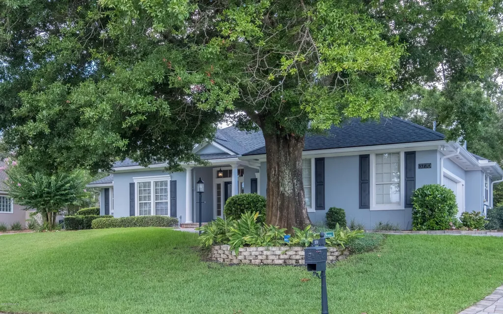 3770 Hunt Club Road N Jacksonville FL 32224