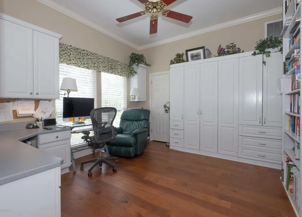 3770 Hunt Club Road N Jacksonville FL 32224