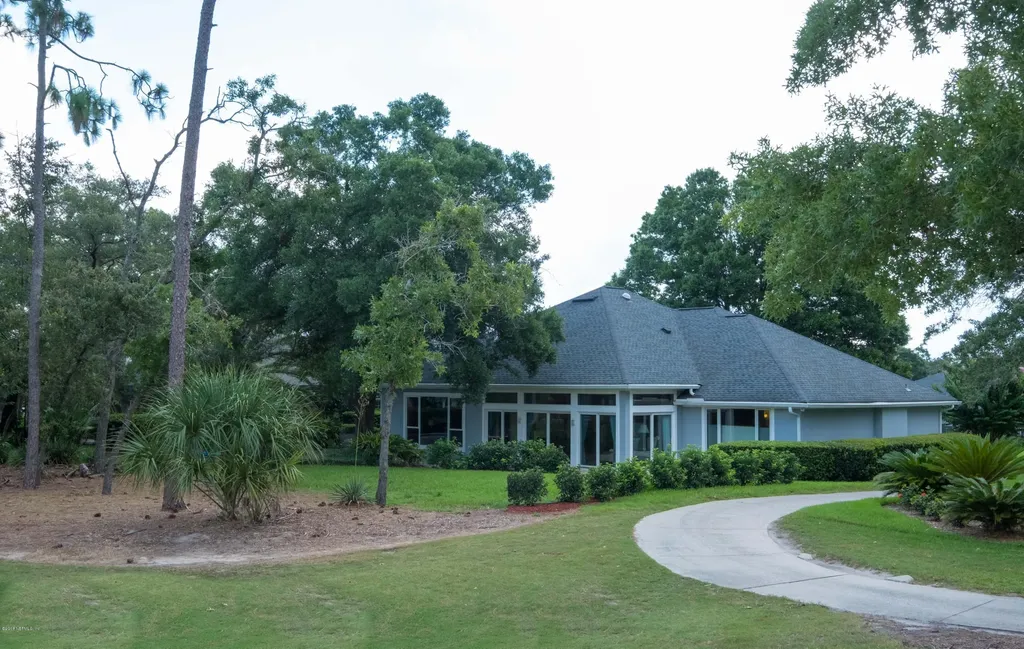 3770 Hunt Club Road N Jacksonville FL 32224