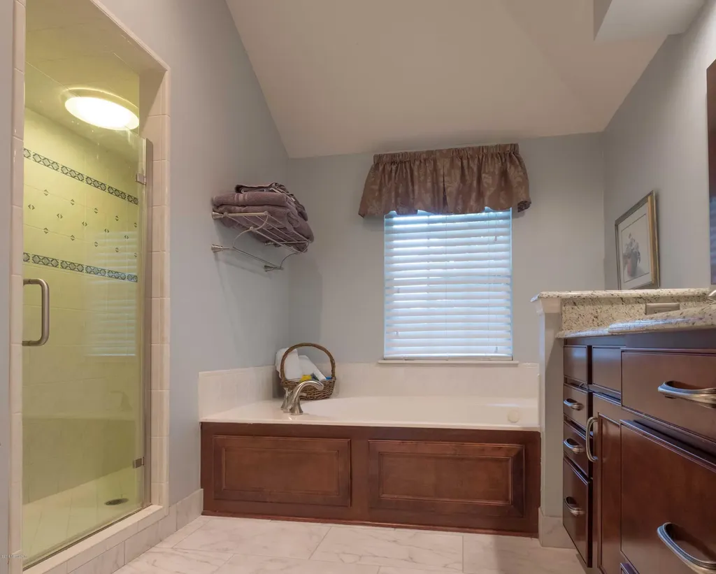 3770 Hunt Club Road N Jacksonville FL 32224