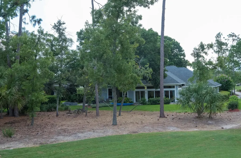 3770 Hunt Club Road N Jacksonville FL 32224