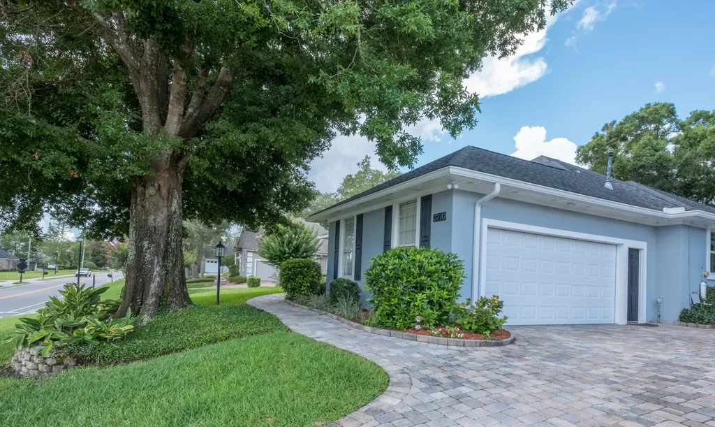 3770 Hunt Club Road N Jacksonville FL 32224