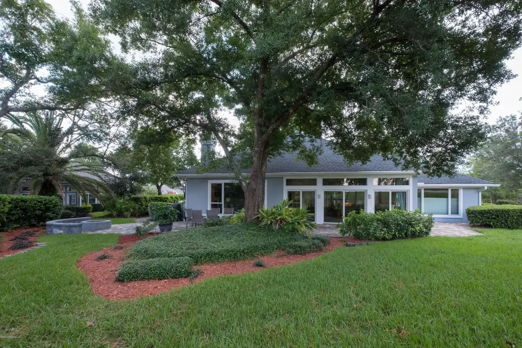 3770 Hunt Club Road N Jacksonville FL 32224