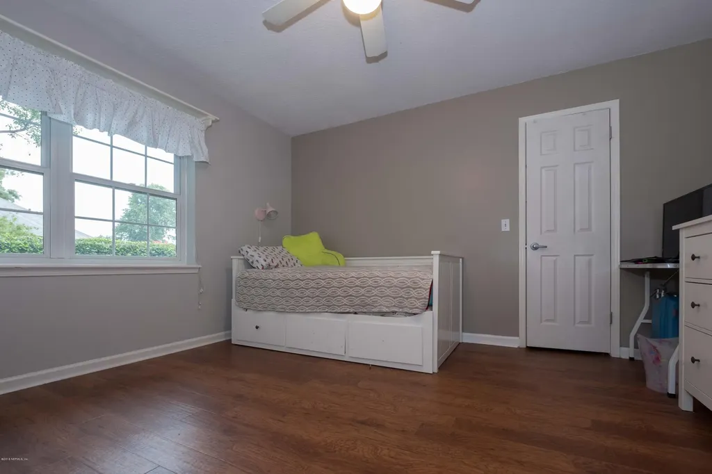 3770 Hunt Club Road N Jacksonville FL 32224