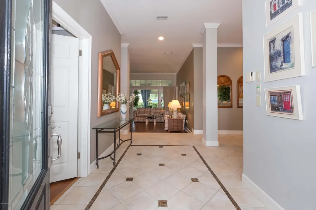 3770 Hunt Club Road N Jacksonville FL 32224