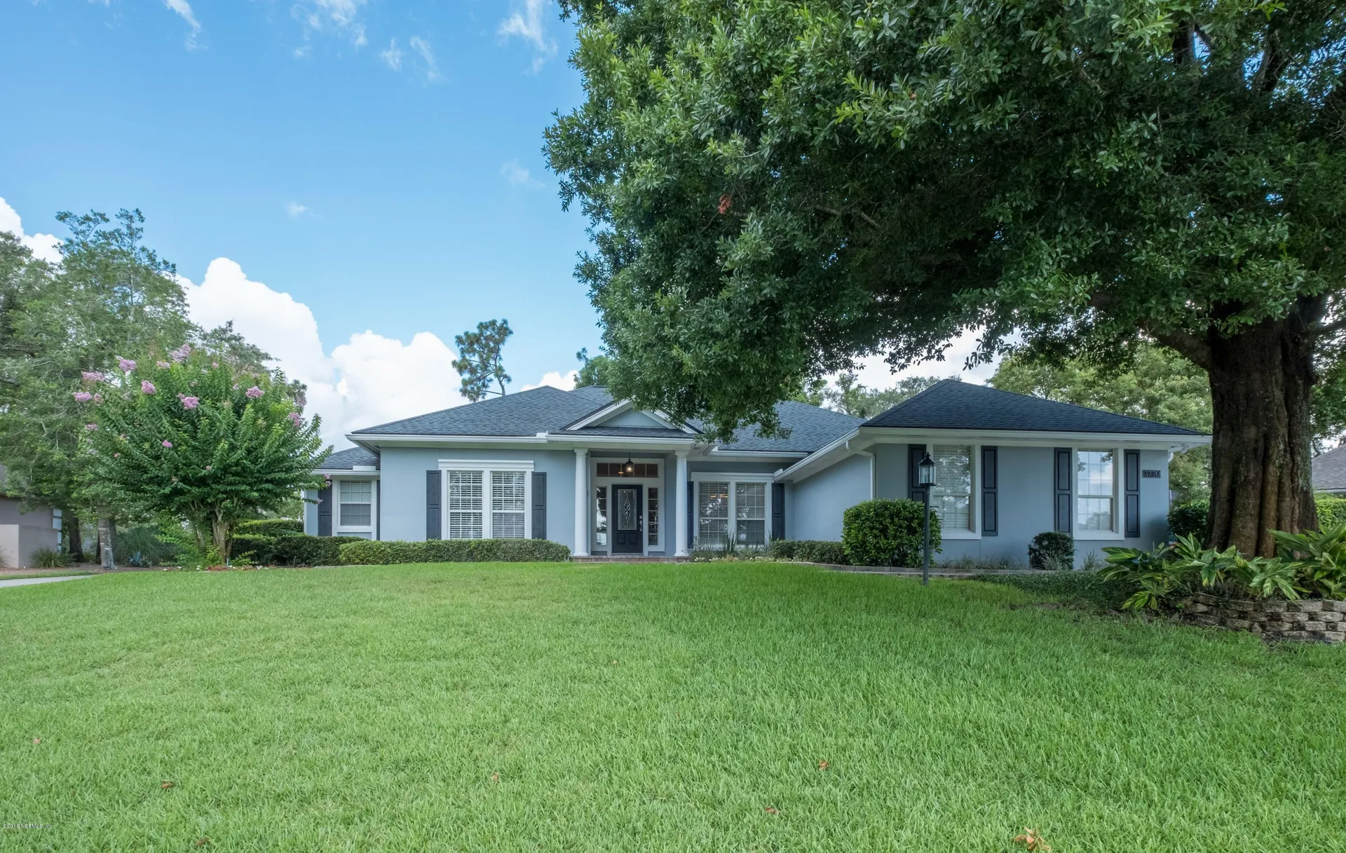 3770 Hunt Club Road N Jacksonville FL 32224